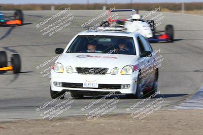 media/Nov-16-2024-CalClub SCCA (Sat) [[641f3b2761]]/Group 3/Race (Outside Grapevine)/